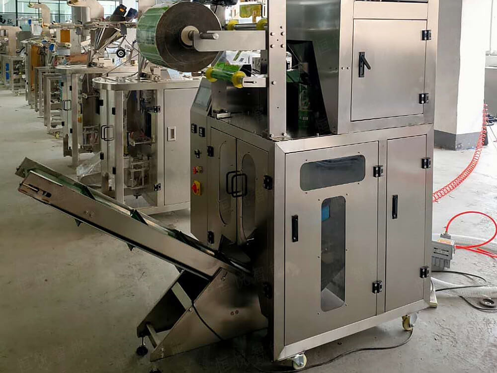 非標定製東北拉皮專用午夜视频免费看