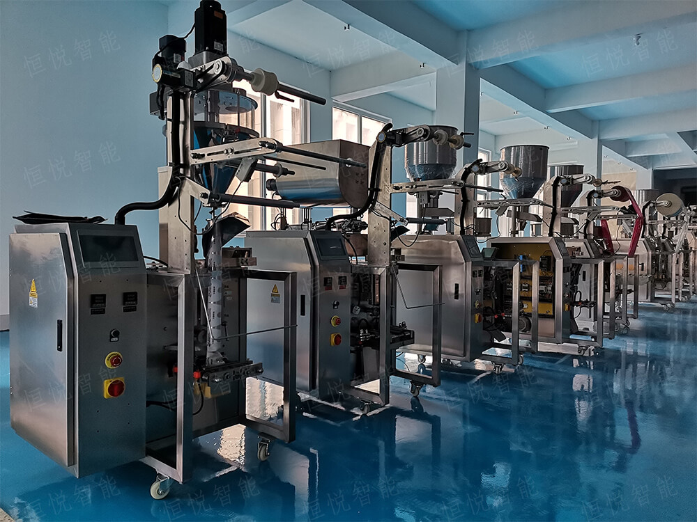 方便食品小型調料包午夜视频免费看