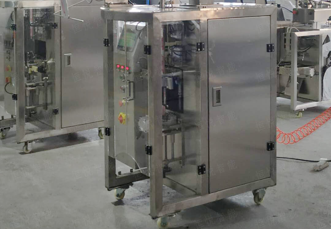 用於咖啡粉的自動午夜视频免费看