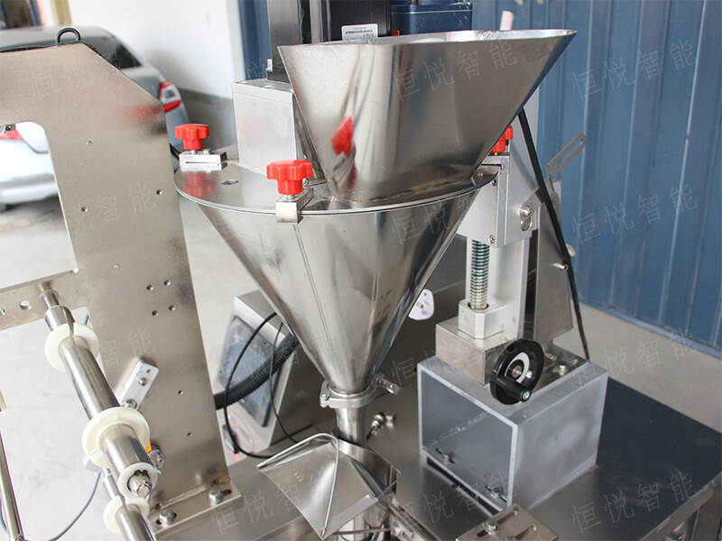 新款智能豆奶粉自動午夜视频免费看