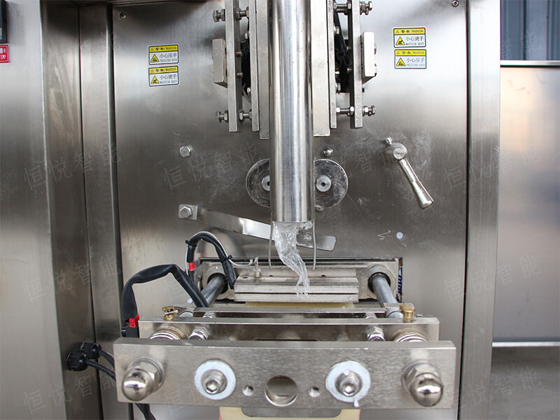 多用途豆漿粉午夜视频免费看