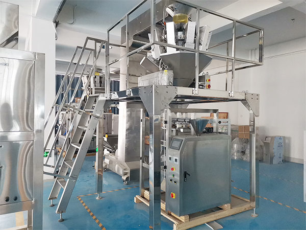 全自動紅棗幹果午夜视频免费看