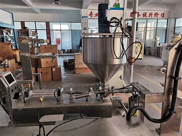 蒜蓉午夜视频免费看計量裝置