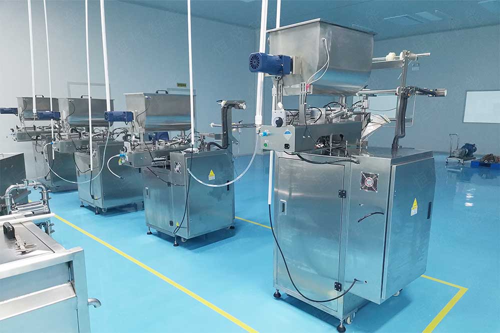 四邊封醬料午夜视频免费看