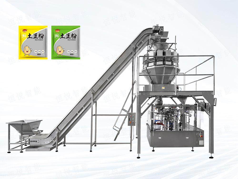 給袋式土豆粉午夜视频免费看