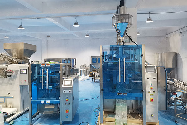 河南粉末自動午夜视频免费看生產廠家 河南粉末自動午夜视频免费看生產廠家