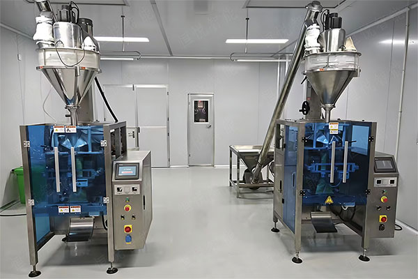 粉末自動午夜视频免费看520型 粉末自動午夜视频免费看520型