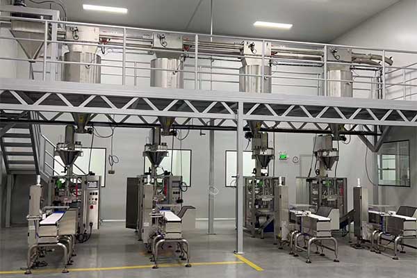 原料藥化工午夜视频免费看