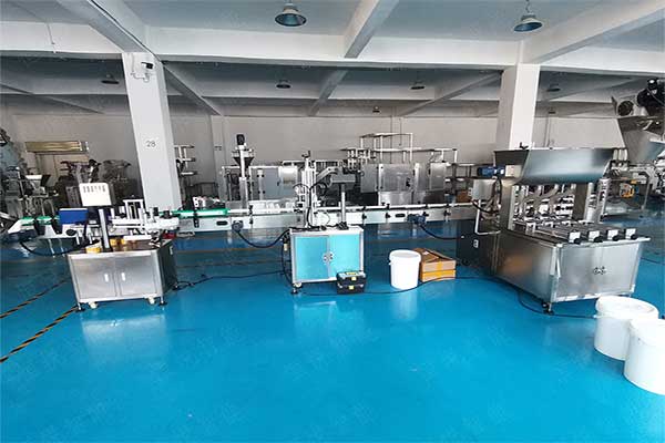 預混劑午夜视频免费看廠家