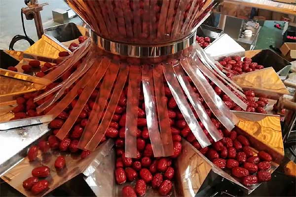 稱重式紅棗午夜视频免费看 稱重式紅棗午夜视频免费看