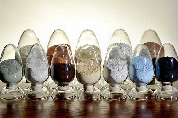 粉體定量午夜视频免费看適用物料領域