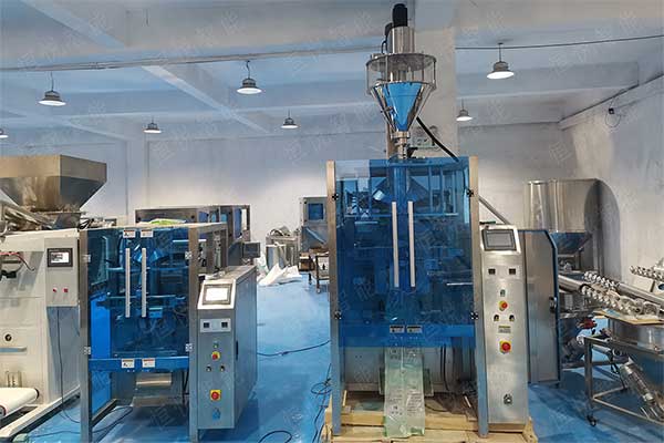 粉末午夜视频免费看廠家