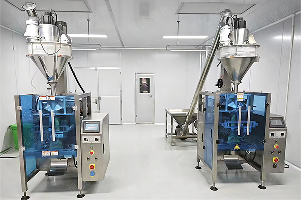 預拌粉午夜视频免费看的功能價值 預拌粉午夜视频免费看的功能價值