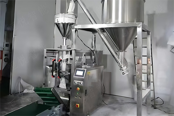 河南的預拌粉午夜视频免费看廠家 河南的預拌粉午夜视频免费看廠家