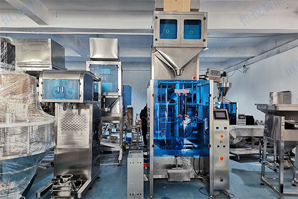 電子秤午夜视频免费看