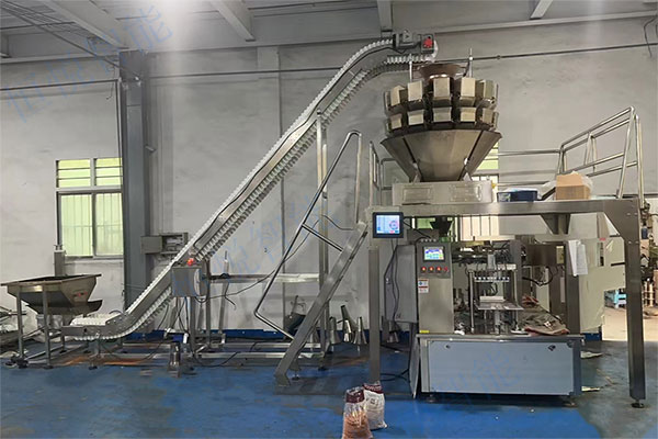 全自動米粉午夜视频免费看