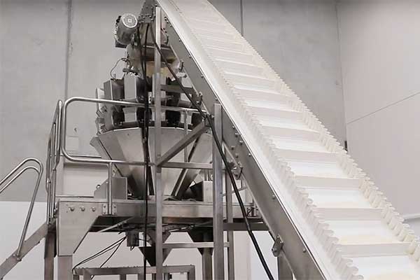 全自動濕米粉午夜视频免费看