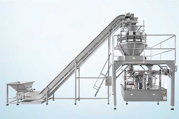 全自動給袋式午夜视频免费看