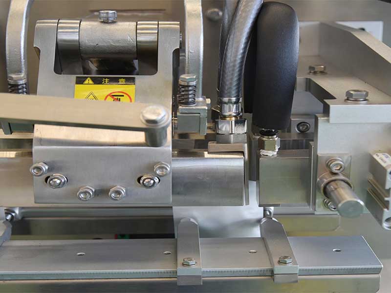 粉劑午夜视频免费看運行過程