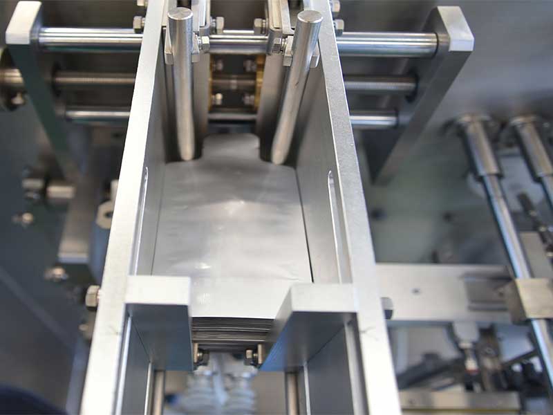 農藥午夜视频免费看儲袋器