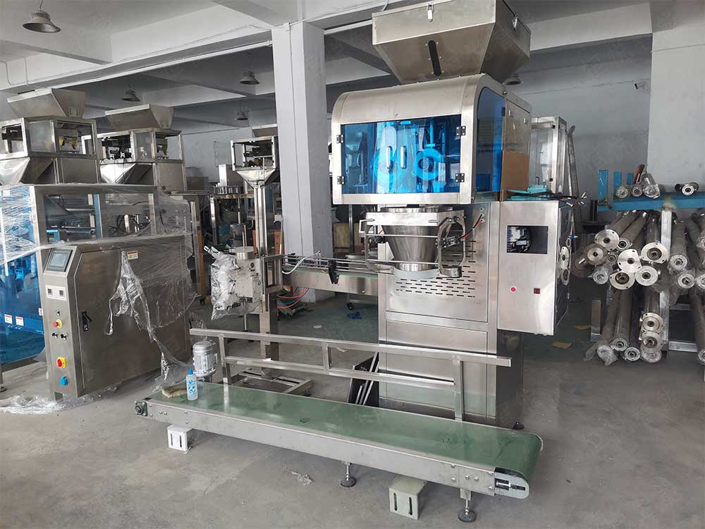 25公斤大袋午夜视频免费看