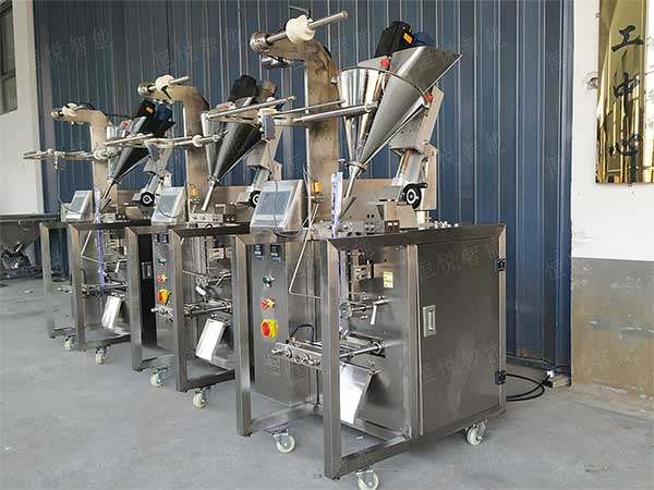 我司是粉劑全自動午夜视频免费看生產廠家