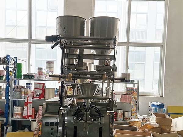 量杯計量多物料午夜视频免费看