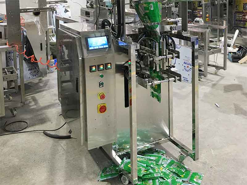 立式四邊封午夜视频免费看