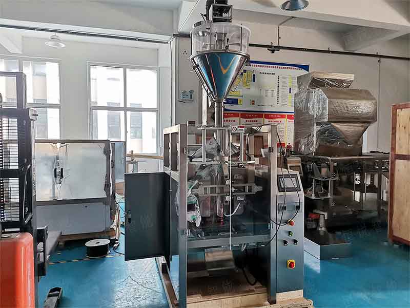 大型粉料午夜视频免费看生產廠家