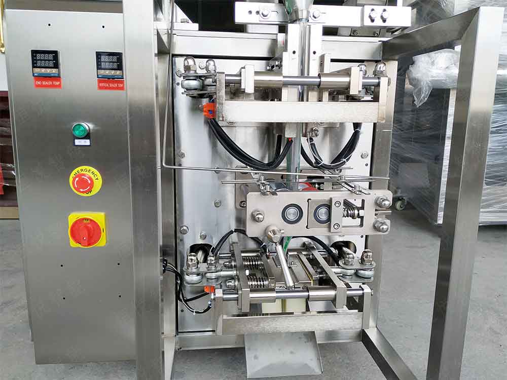 小立式四邊燙午夜视频免费看