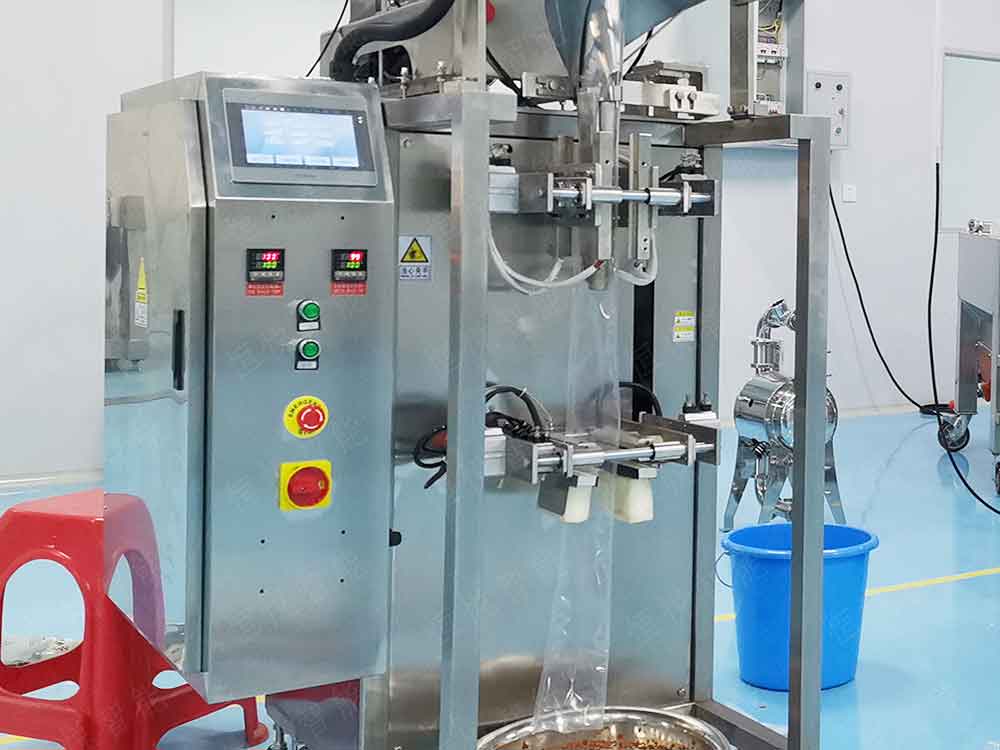 火鍋料午夜视频免费看主機