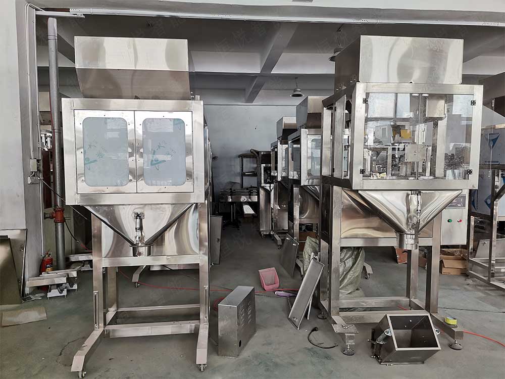 25公斤自動稱重午夜视频免费看