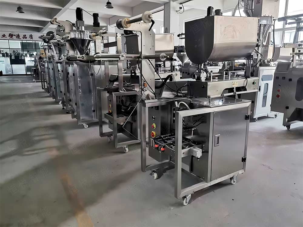 全自動麵醬午夜视频免费看廠家供應