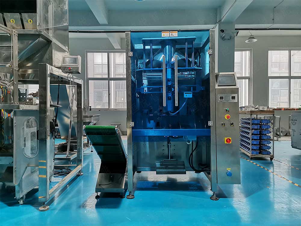 5公斤粉末午夜视频免费看生產現場