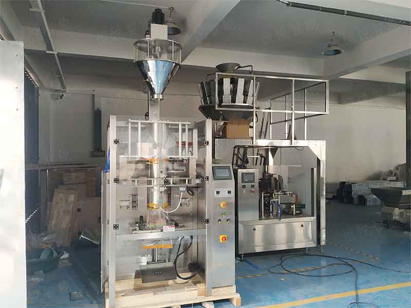 520粉末午夜视频免费看生產線