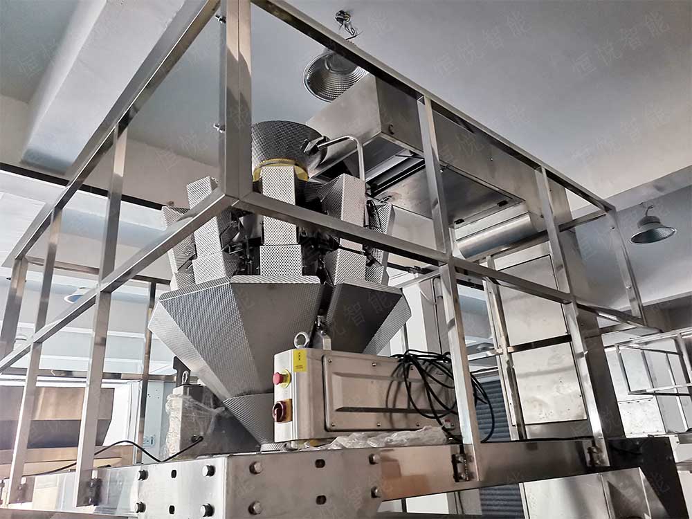 食用菌組合秤午夜视频免费看