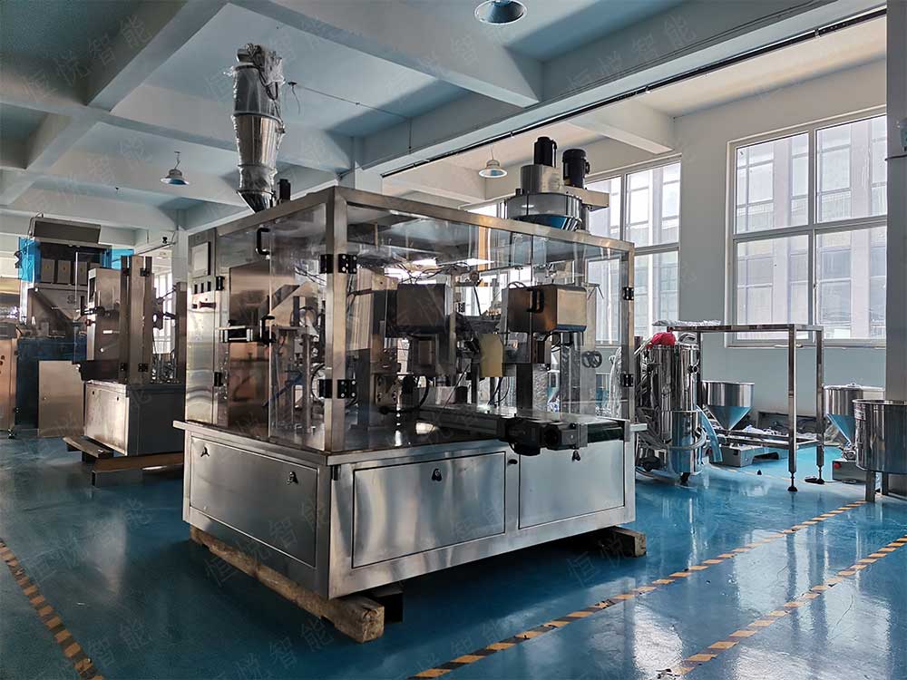 給袋式午夜视频免费看廠家