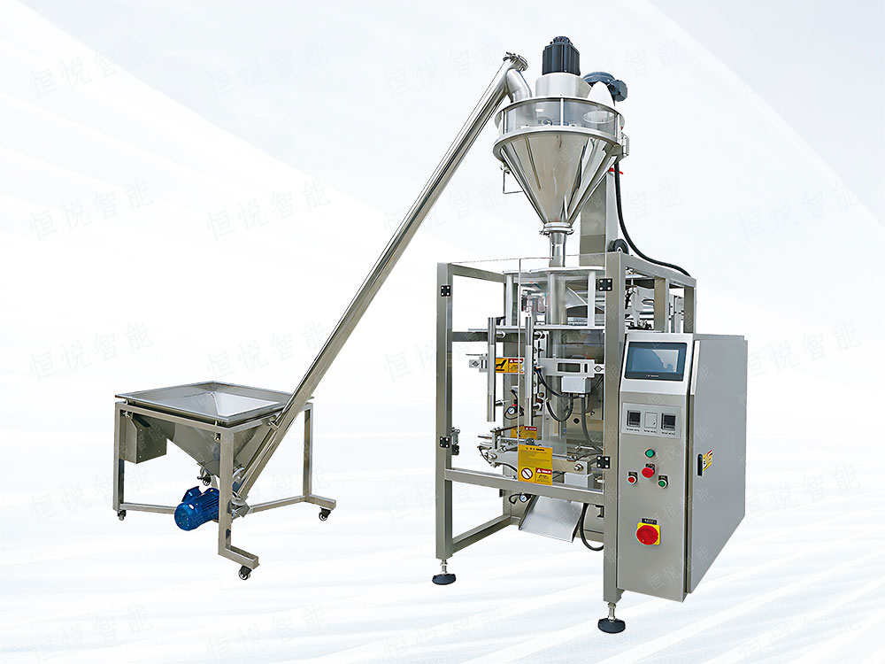 粉體化工午夜视频免费看