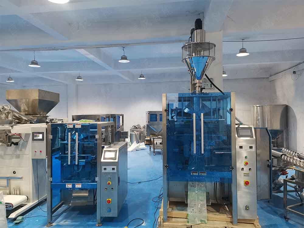 河南化工午夜视频免费看生產廠家