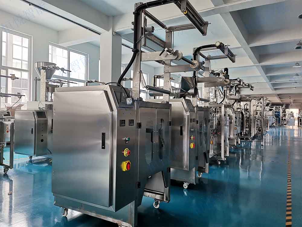 河南午夜视频免费看廠家