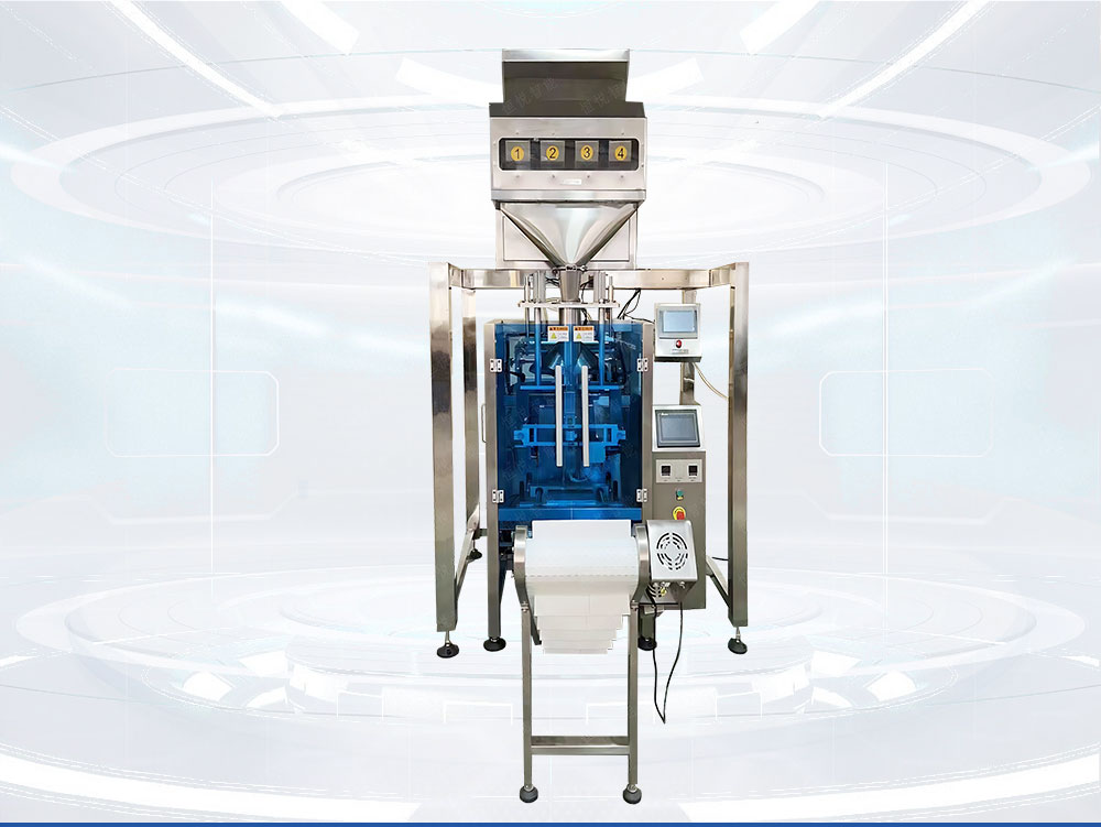 電子秤午夜视频免费看