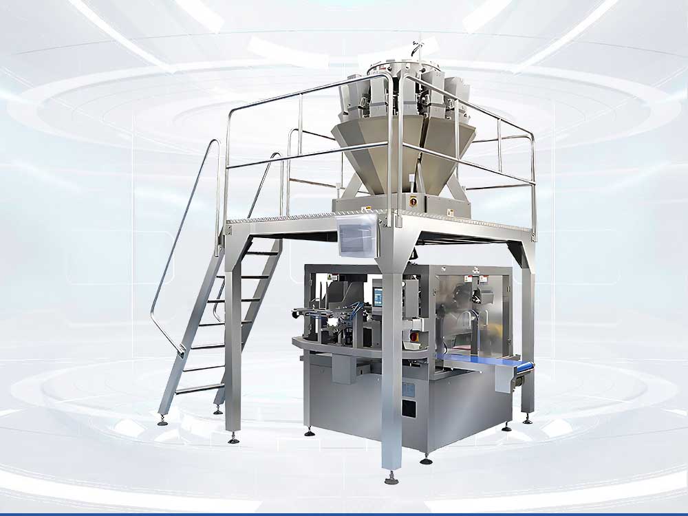 全自動米粉午夜视频免费看