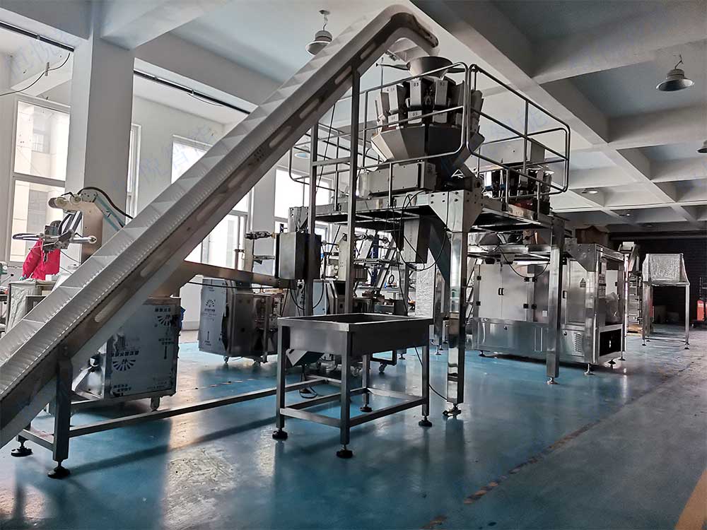 米粉定量午夜视频免费看廠家