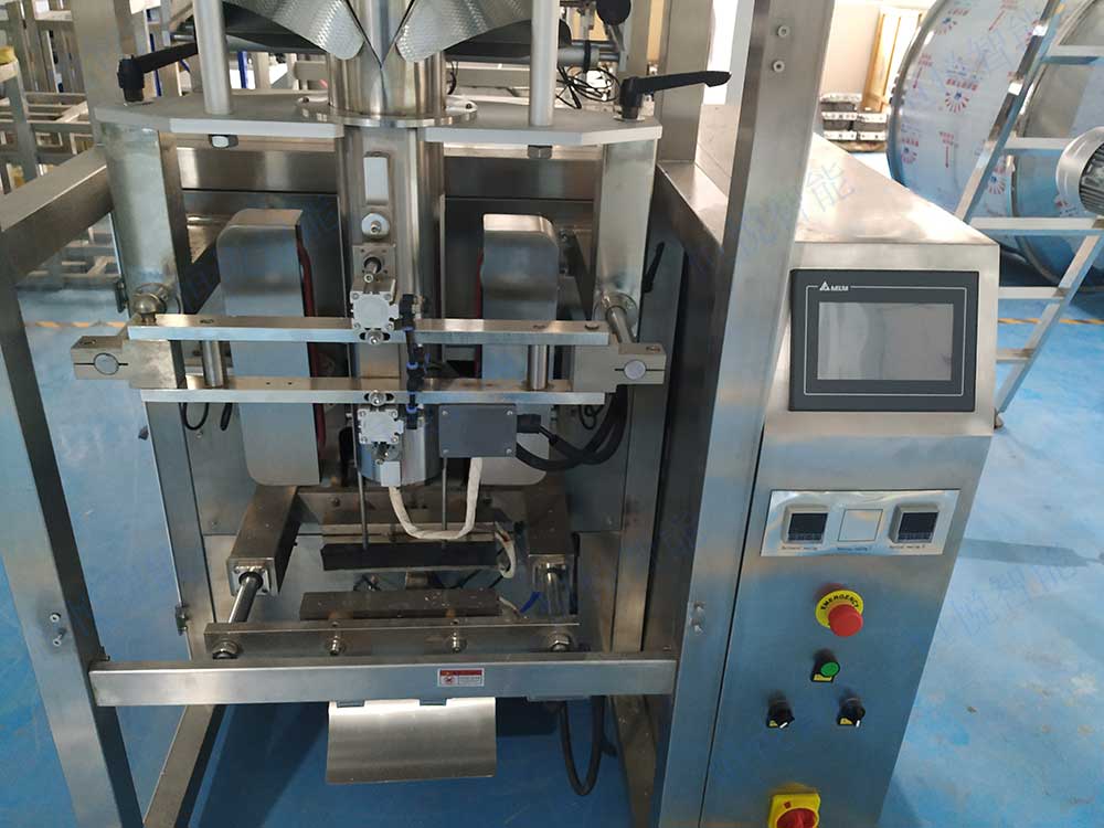 1公斤紅棗自動午夜视频免费看