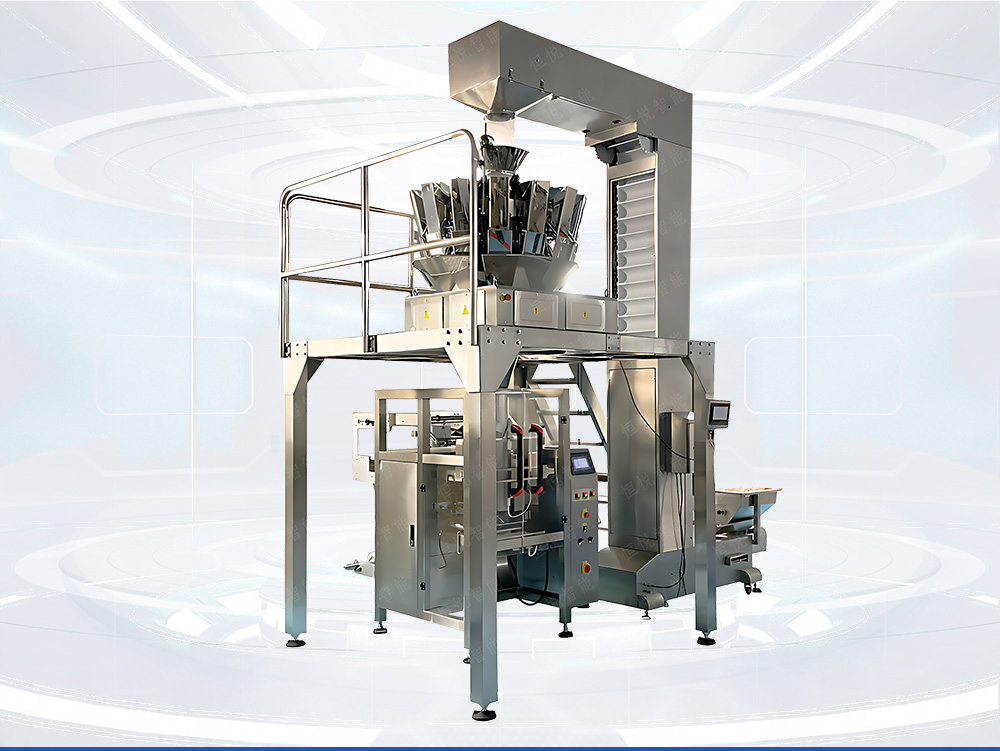 棗子午夜视频免费看