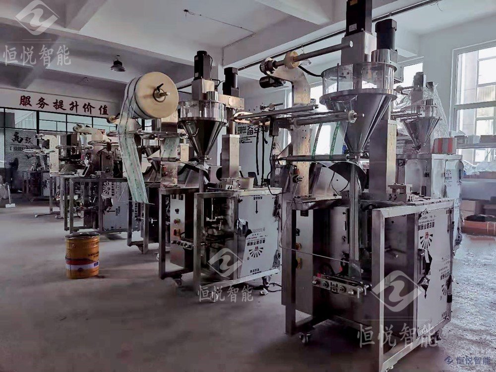 自動粉劑午夜视频免费看300FZ