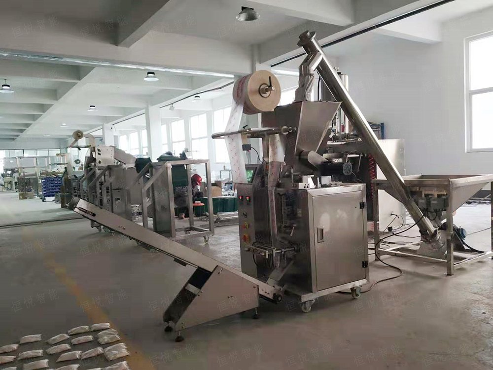 粉末午夜视频免费看300FP