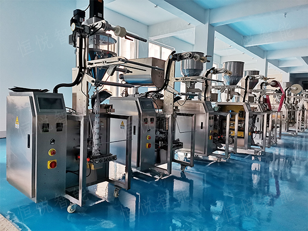 粉劑自動午夜视频免费看300FZ 粉劑自動午夜视频免费看300FZ