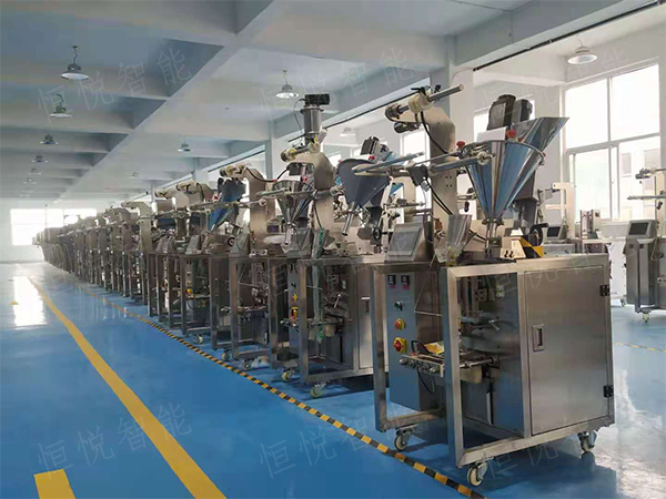 粉劑自動午夜视频免费看廠家直銷 粉劑自動午夜视频免费看廠家直銷