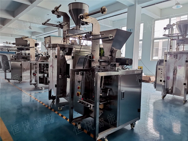 胡辣湯料午夜视频免费看廠家 胡辣湯料午夜视频免费看廠家